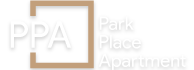 logo icon