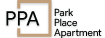 logo icon